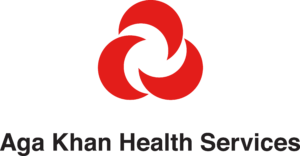 Aga Khan University Hospital