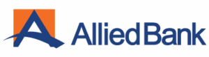 Allied Bank