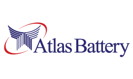 Atlas Battery