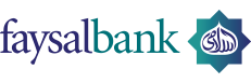 Faysal Bank