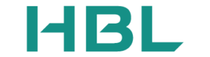 HBL