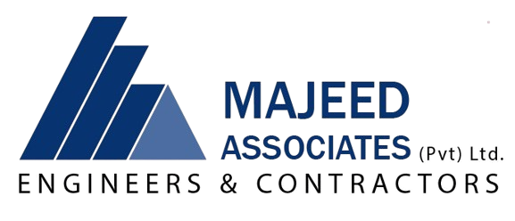 Majeed Associates