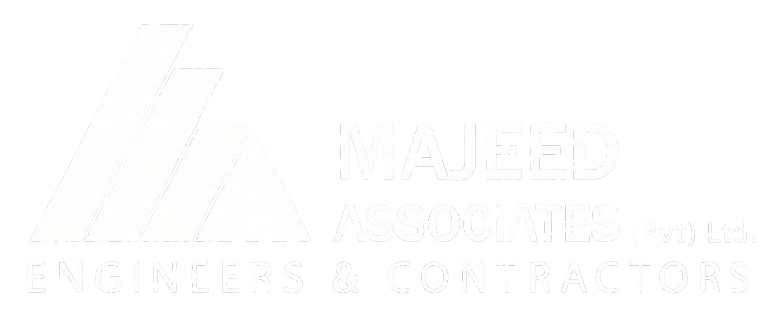 majeed-logo